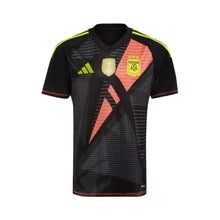 Argentina Portero 24/25 - Copa América 2024