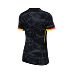 Chelsea Tercera 24/25 - Versión Femenina