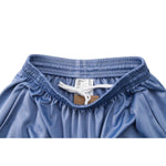 Inter Milán 24/25 - Conjunto de Entrenamiento - 1/2 Zip