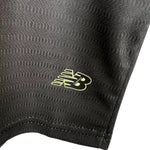 Kit de Niño - São Paulo Tercera 24/25