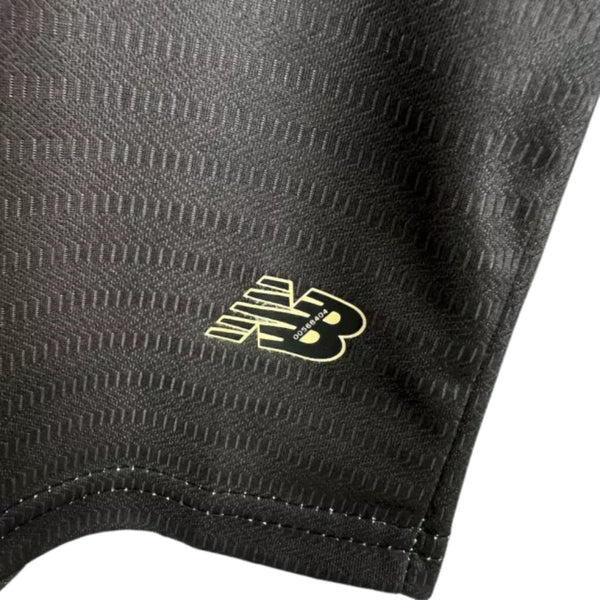 Kit de Niño - São Paulo Tercera 24/25