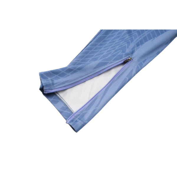 Inter Milán 24/25 - Conjunto de Entrenamiento - 1/2 Zip