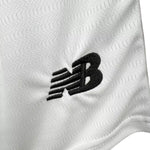 Kit de Niño - São Paulo Tercera 24/25