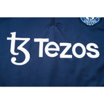 Manchester United 24/25 - Chándal - 1/2 Zip