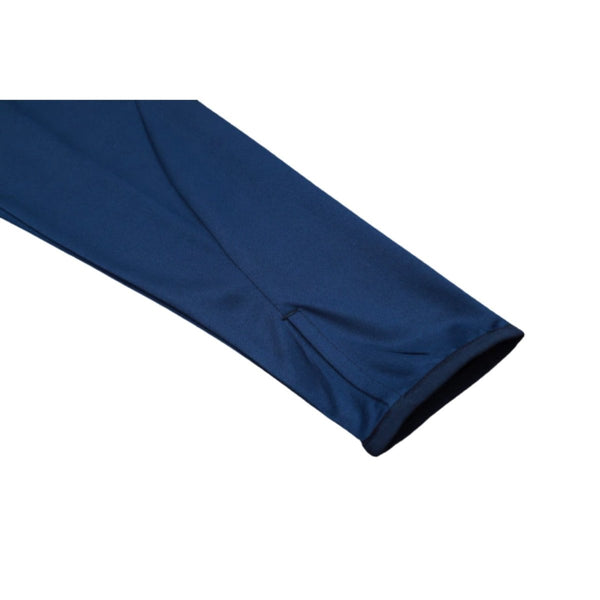 Manchester United 24/25 - Chándal - 1/2 Zip