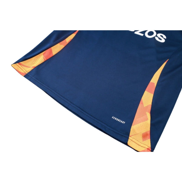 Manchester United 24/25 - Chándal - 1/2 Zip