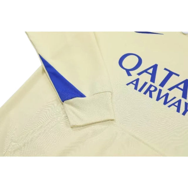 Inter Milão 24/25 - Chándal con Capucha