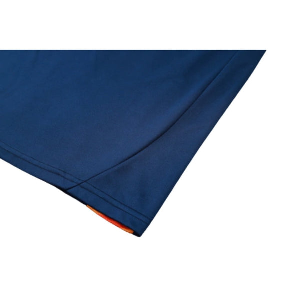 Manchester United 24/25 - Chándal - 1/2 Zip