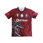 FC Porto Edición Especial 25/26