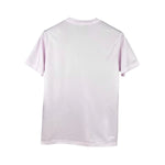 Brasil Edición Especial 25/26