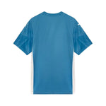 Palmeiras Portero 25/26