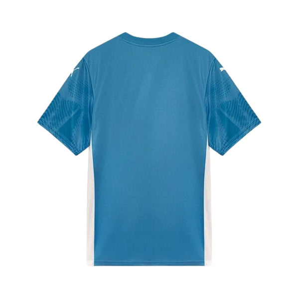 Palmeiras Portero 25/26