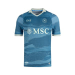 Nápoles Edición Especial 24/25