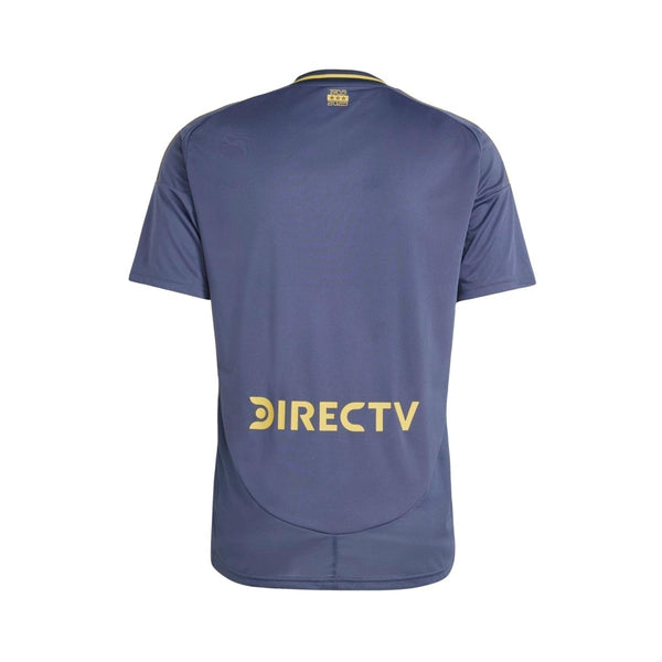 Boca Juniors Tercera 25/26