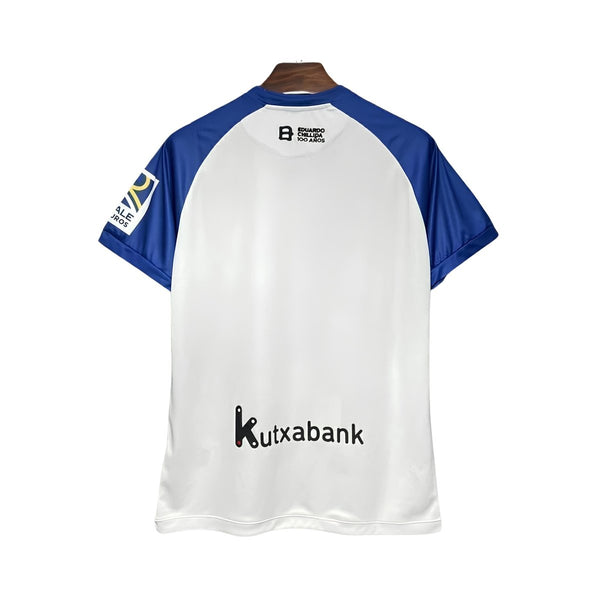 Real Sociedad Edición Especial 24/25