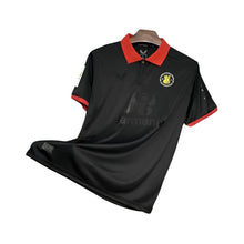 Bayer 04 Leverkusen Edición Especial 24/25