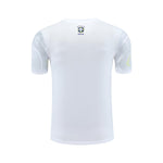 Brasil Edición Especial 24/25