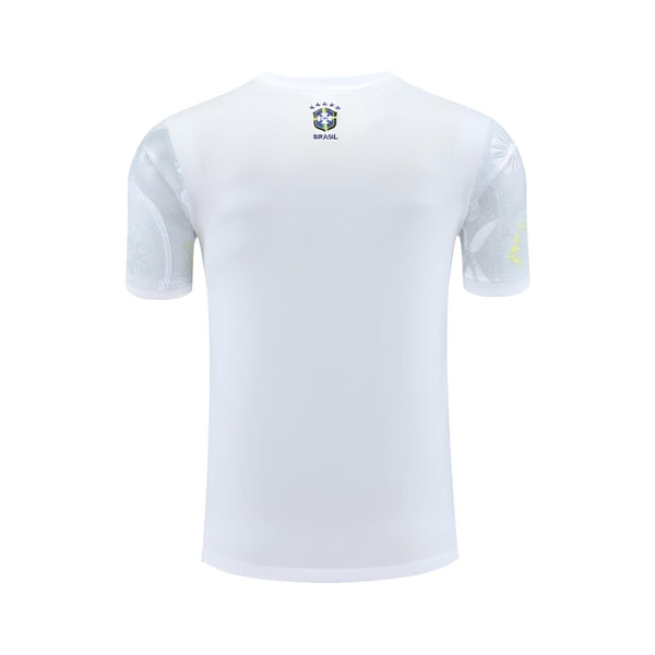 Brasil Edición Especial 24/25