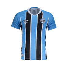 Grêmio Principal 25/26