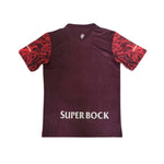 FC Porto Edición Especial 25/26