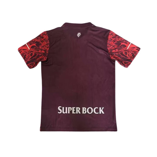 FC Porto Edición Especial 25/26