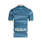 Nápoles Edición Especial 24/25