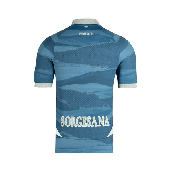 Nápoles Edición Especial 24/25