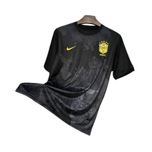 Brasil Edición Especial 24/25