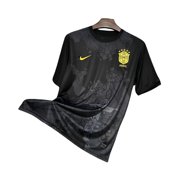 Brasil Edición Especial 24/25