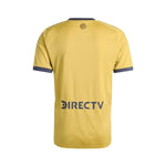 Boca Juniors Alternativa 25/26