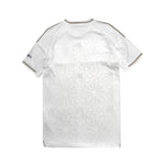 Nottingham Forest Alternativa 25/26