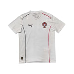 Portugal Entrenamiento 25/26 - Mundial 2026