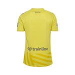 Real Betis Portero 25/26