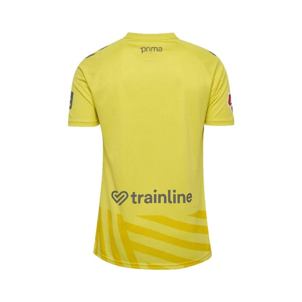 Real Betis Portero 25/26