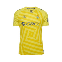 Real Betis Portero 25/26