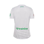 Real Betis Portero 25/26