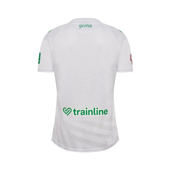 Real Betis Portero 25/26