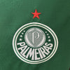 Palmeiras Principal 25/26 - Versión Femenina