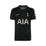 Tottenham Hotspur F.C. Alternativa 25/26