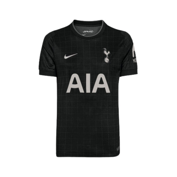 Tottenham Hotspur F.C. Alternativa 25/26