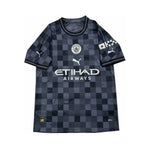 Manchester City Edición Especial 24/25