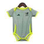 Body Bebé México Alternativa 24/25