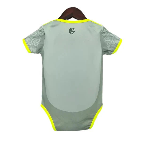 Body Bebé México Alternativa 24/25