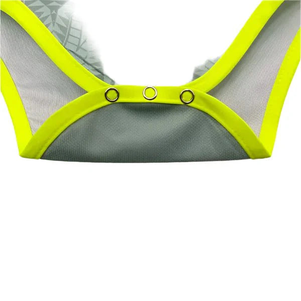 Body Bebé México Alternativa 24/25