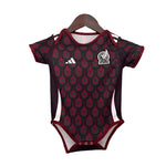 Body Bebé México Principal 24/25