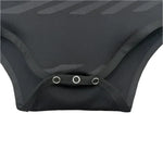 Body Bebé Inter Miami Alternativa 24/25