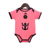 Body Bebé Inter Miami Principal 24/25