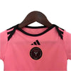 Body Bebé Inter Miami Principal 24/25