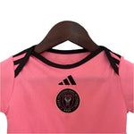 Body Bebé Inter Miami Principal 24/25