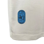 Grêmio Alternativa 24/25